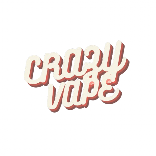 Crazy Vape