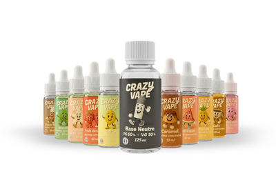 Recharge Ton Nuage ! 🤩